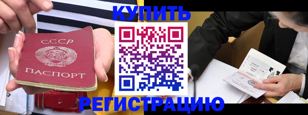 купить прописку в Лосино-Петровском